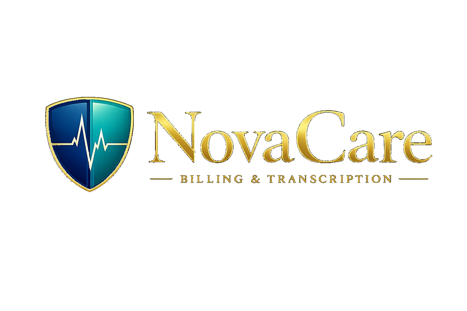 NovaCare Billing & Transcription